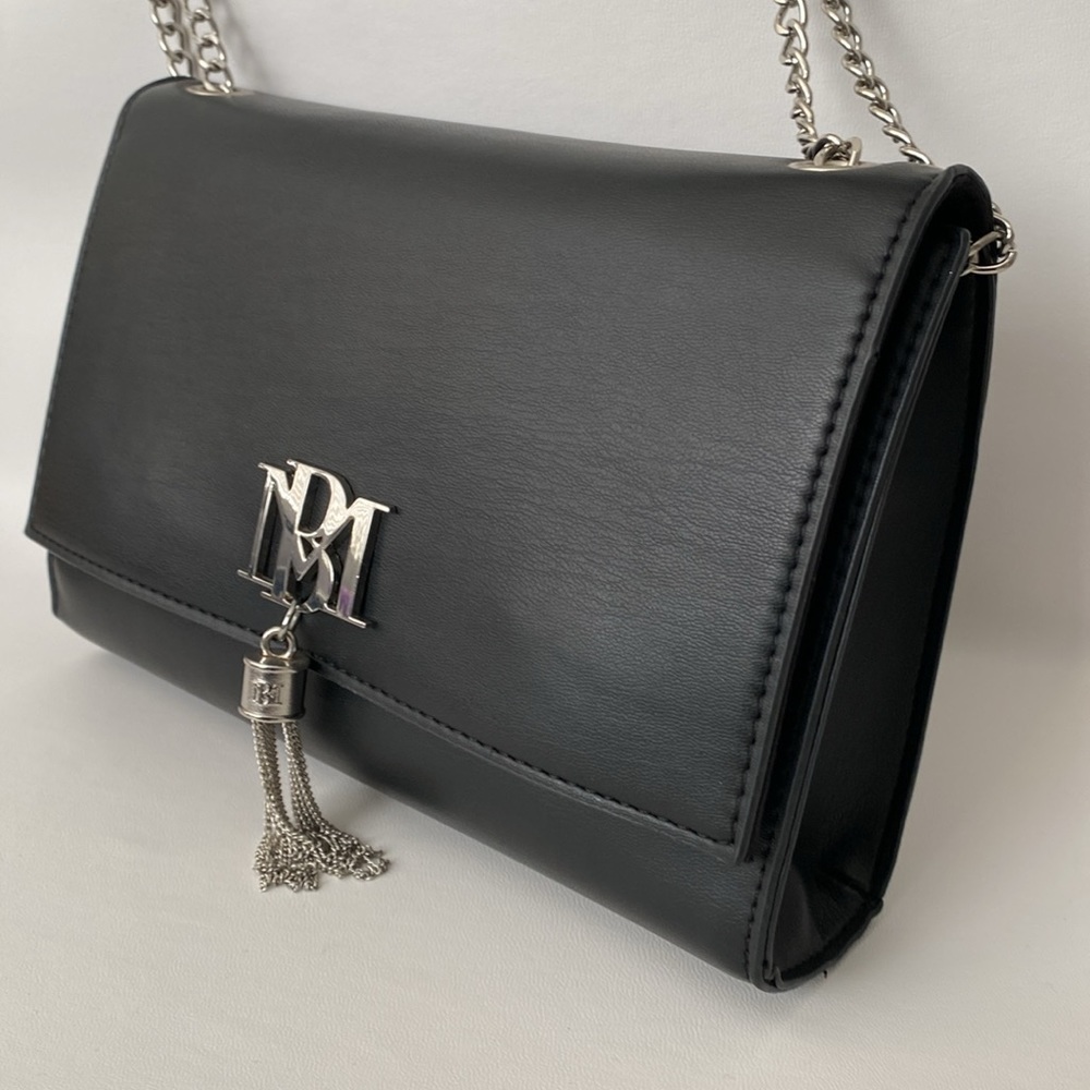 Badgley Mischka Shoulder Bag